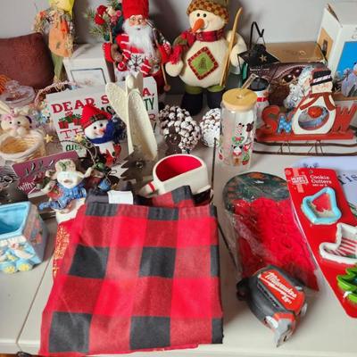Sale Photo Thumbnail #140
