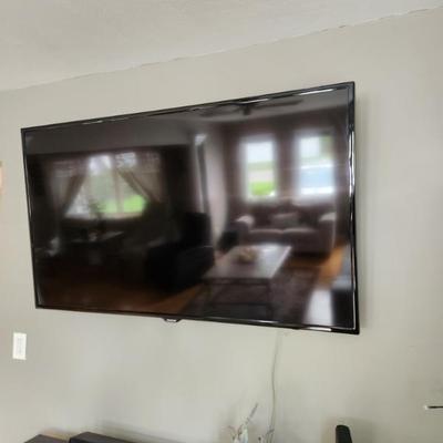 Sale Photo Thumbnail #8