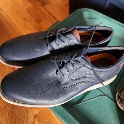 Sale Photo Thumbnail #88