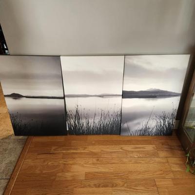 Sale Photo Thumbnail #21