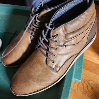 Sale Photo Thumbnail #87