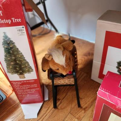 Sale Photo Thumbnail #157