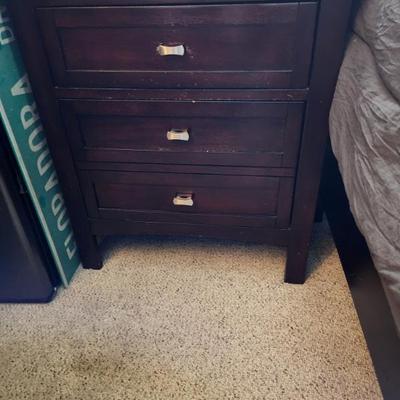 Sale Photo Thumbnail #134