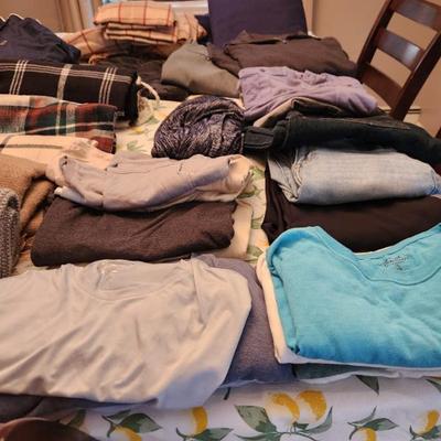 Sale Photo Thumbnail #105