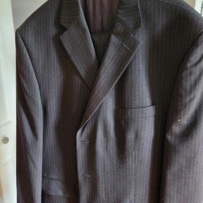 Sale Photo Thumbnail #94