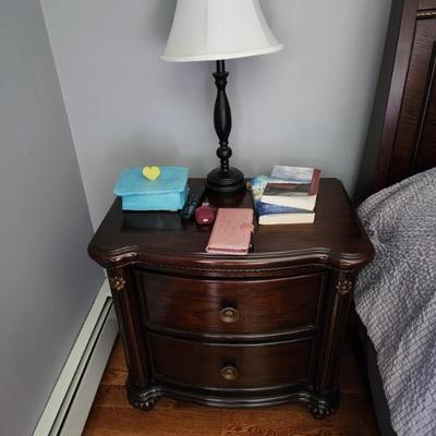 Sale Photo Thumbnail #81