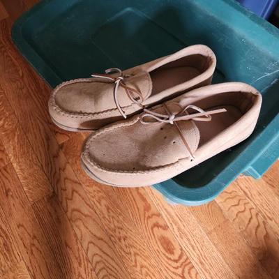 Sale Photo Thumbnail #91