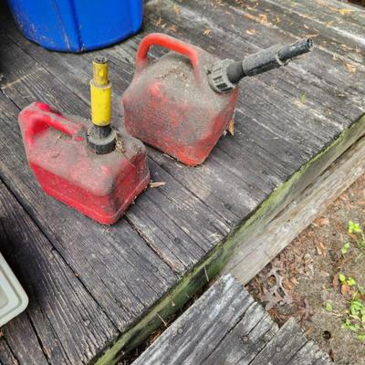 Sale Photo Thumbnail #128