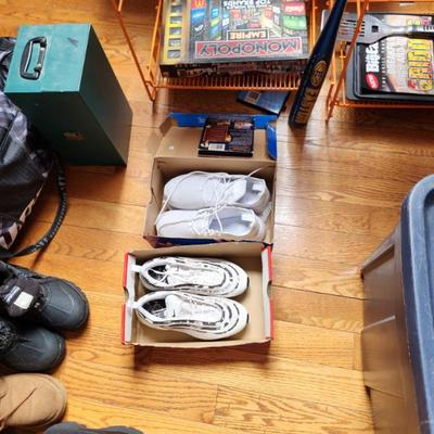 Sale Photo Thumbnail #152