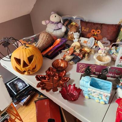 Sale Photo Thumbnail #142
