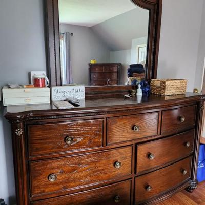 Sale Photo Thumbnail #84
