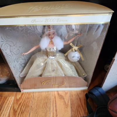 Sale Photo Thumbnail #163