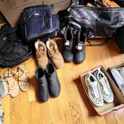 Sale Photo Thumbnail #151
