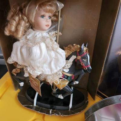 Sale Photo Thumbnail #165