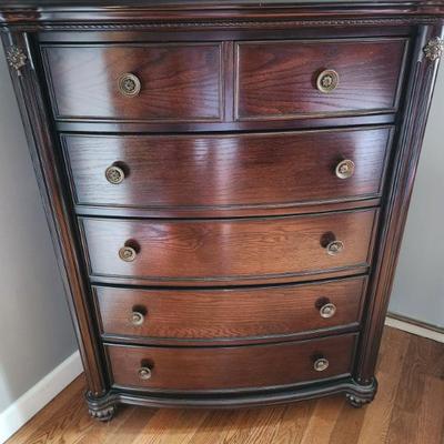 Sale Photo Thumbnail #85