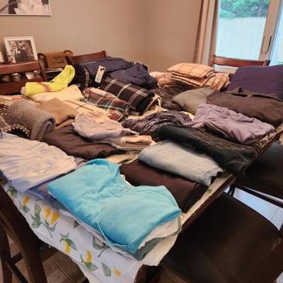 Sale Photo Thumbnail #106