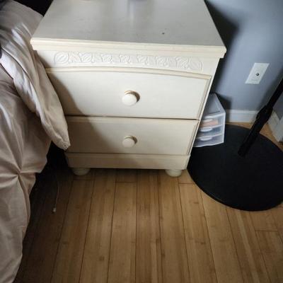 Sale Photo Thumbnail #170
