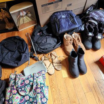 Sale Photo Thumbnail #150