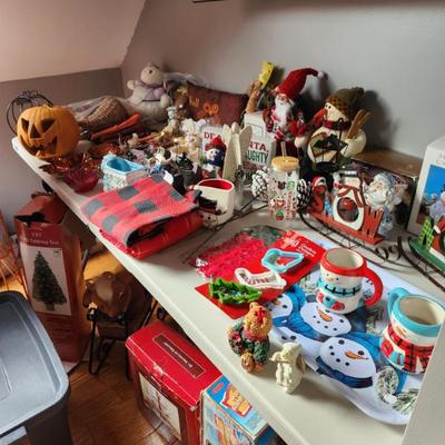 Sale Photo Thumbnail #98