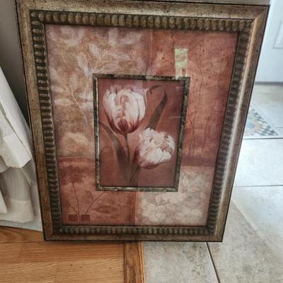 Sale Photo Thumbnail #27