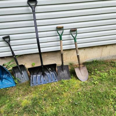 Sale Photo Thumbnail #124