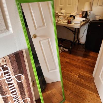 Sale Photo Thumbnail #148