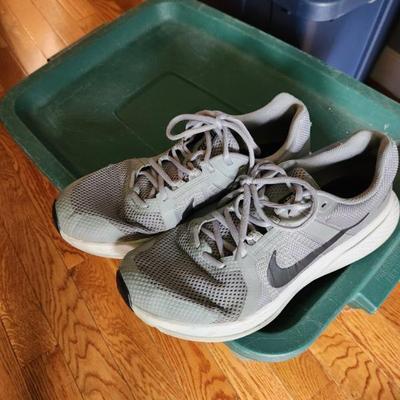 Sale Photo Thumbnail #92