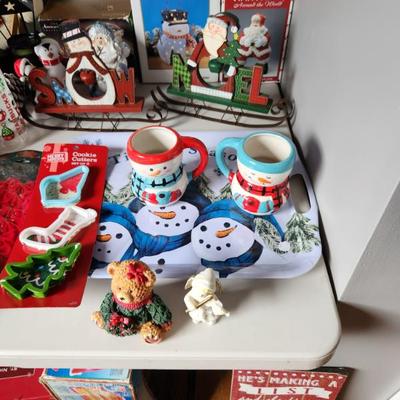 Sale Photo Thumbnail #139