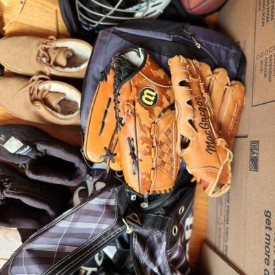 Sale Photo Thumbnail #153
