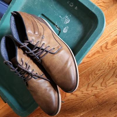 Sale Photo Thumbnail #89