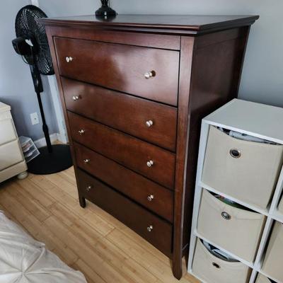Sale Photo Thumbnail #168