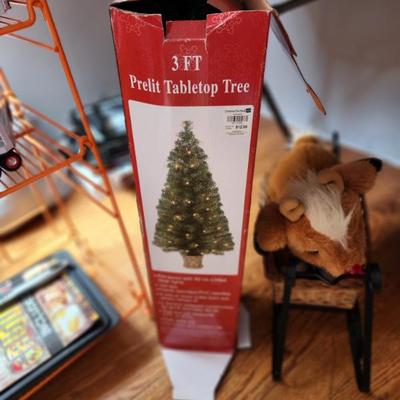Sale Photo Thumbnail #156