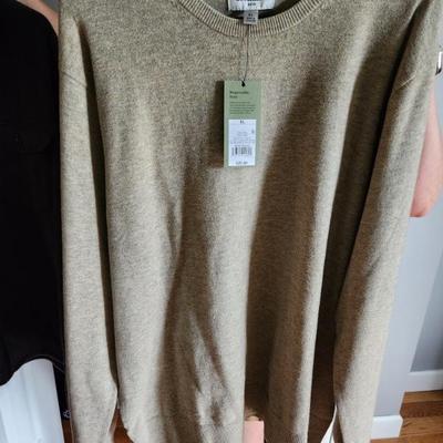 Sale Photo Thumbnail #96