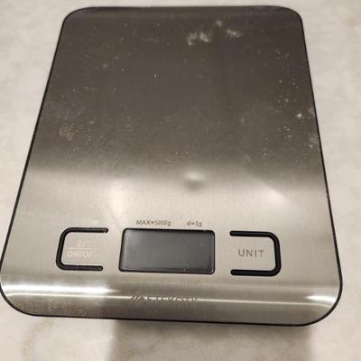 Sale Photo Thumbnail #58