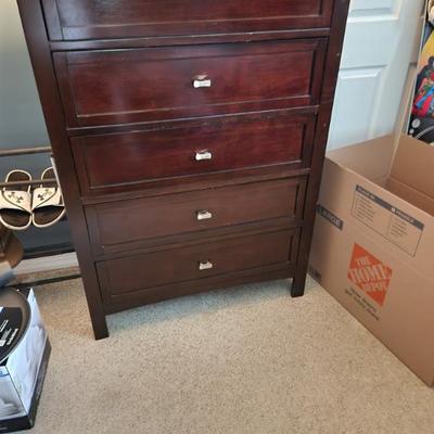 Sale Photo Thumbnail #136