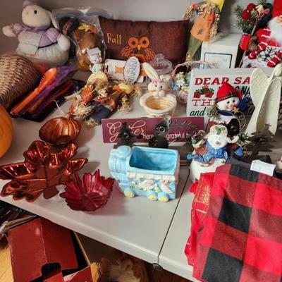Sale Photo Thumbnail #141