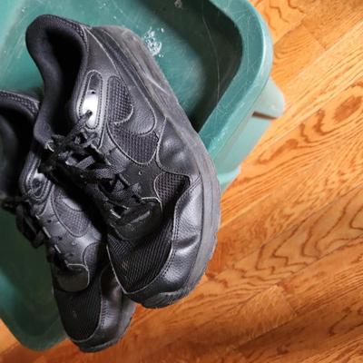 Sale Photo Thumbnail #90