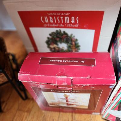 Sale Photo Thumbnail #158