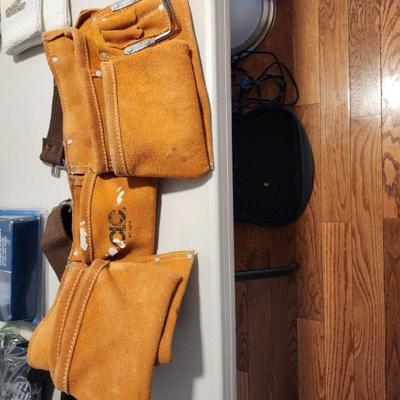Sale Photo Thumbnail #73