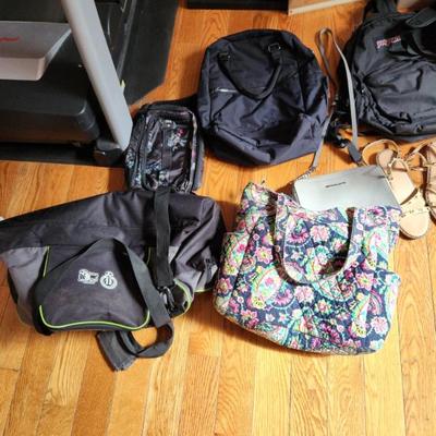 Sale Photo Thumbnail #149