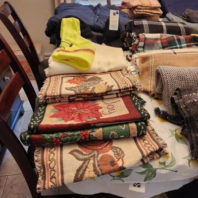 Sale Photo Thumbnail #103
