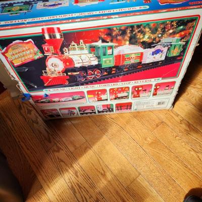 Sale Photo Thumbnail #159