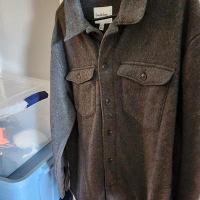 Sale Photo Thumbnail #95