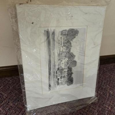 Sale Photo Thumbnail #125