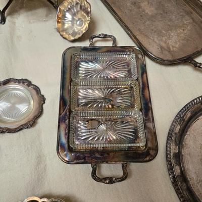 Sale Photo Thumbnail #135