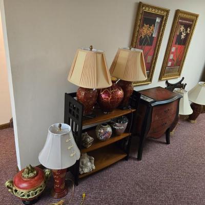 Sale Photo Thumbnail #141