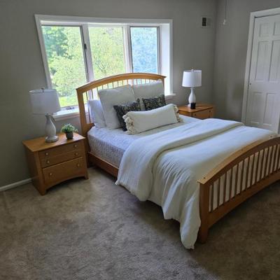 Sale Photo Thumbnail #168