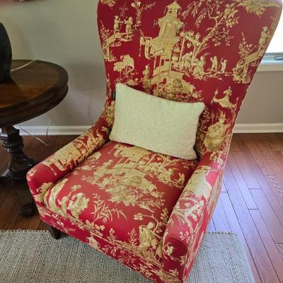 Sale Photo Thumbnail #175