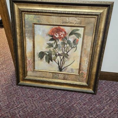 Sale Photo Thumbnail #126
