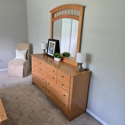 Sale Photo Thumbnail #167